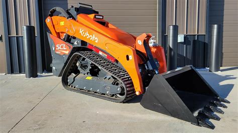 mini skid steer on slopes|mini skid steer near me.